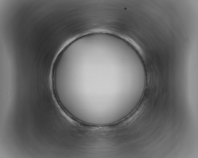 X0000111810902200907231013