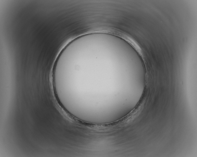 X0000111810907200907231013