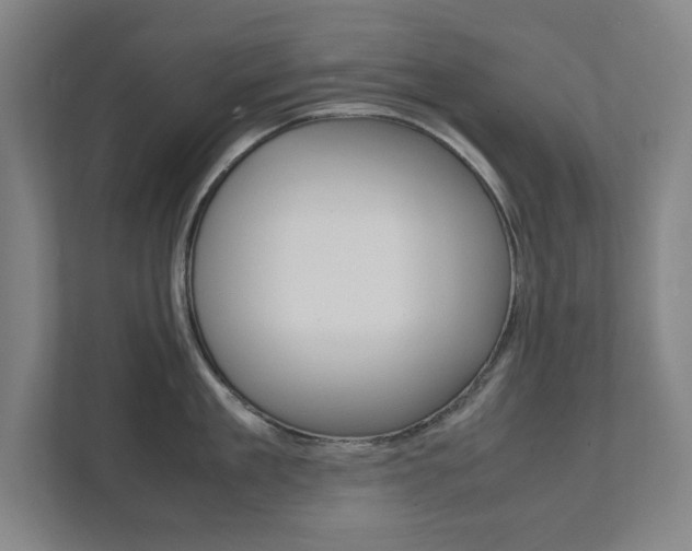 X0000111810909200907231013