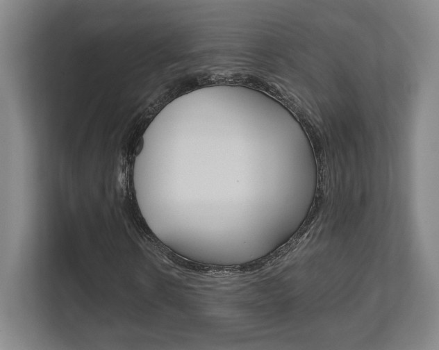X0000111810914200907231012