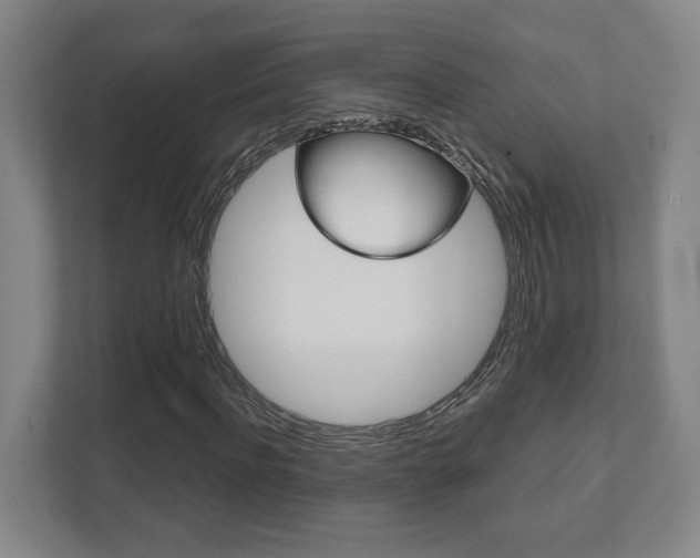 X0000111810916200907231012