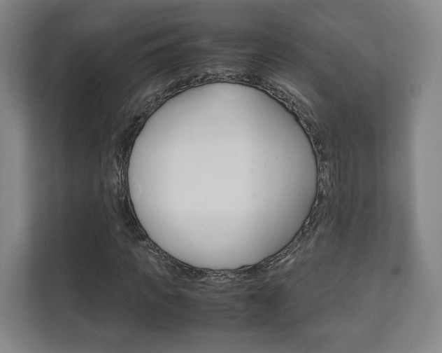 X0000111810917200907231012