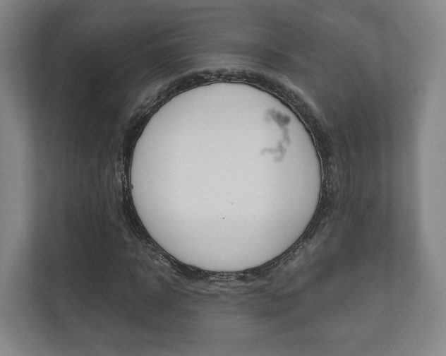 X0000111810918200907231012