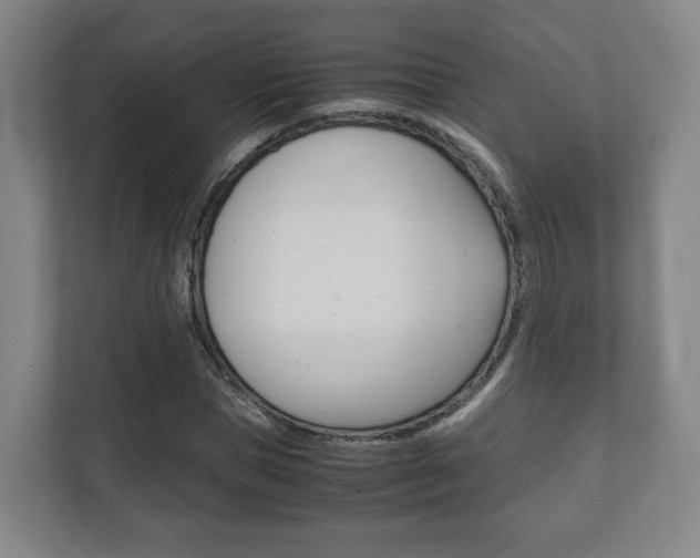 X0000111810921200907231012