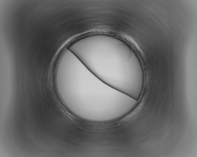 X0000111810923200907231013