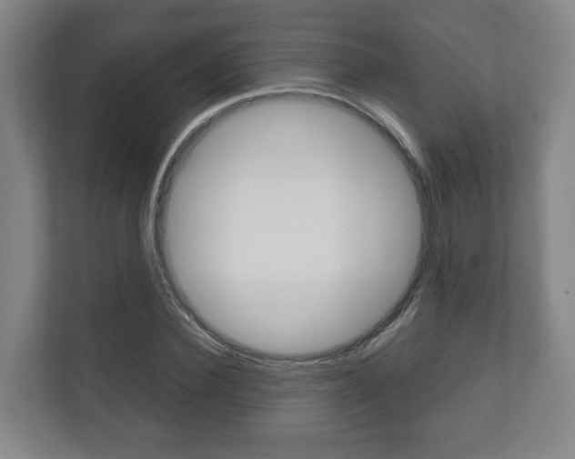 X0000111810924200907231013