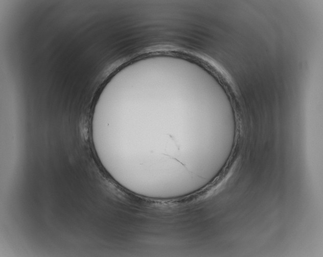 X0000111810929200907231013