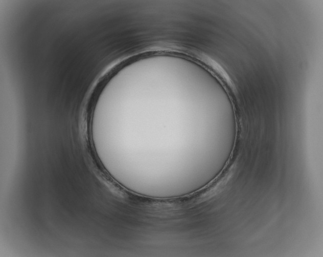 X0000111810931200907231013