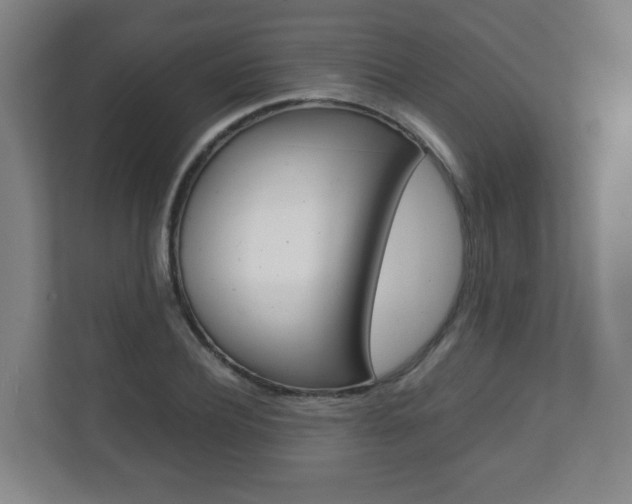 X0000111810932200907231013