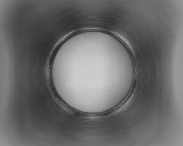 X0000111810933200907231013