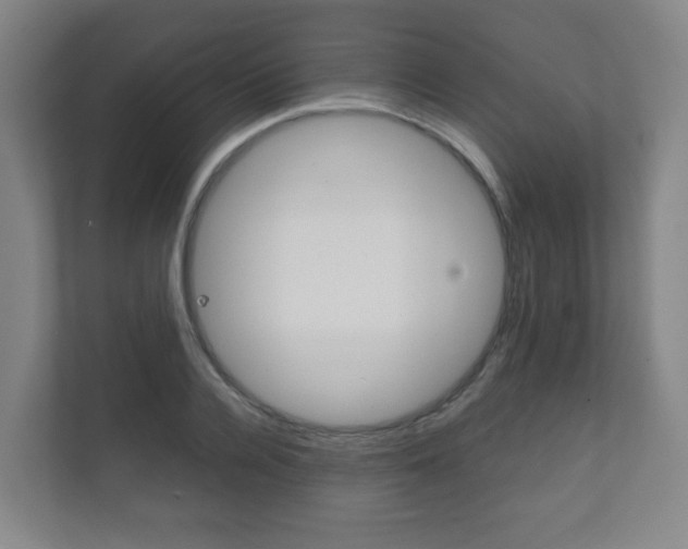 X0000111810936200907231013