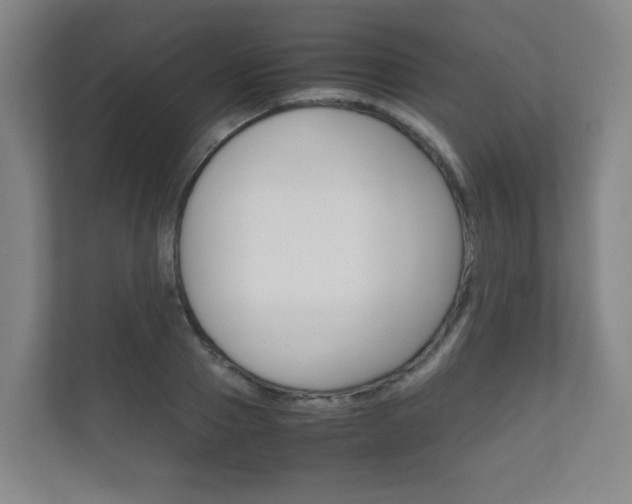 X0000111810937200907231013