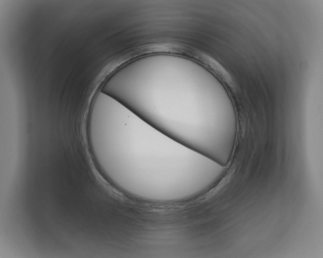 X0000111810938200907231013