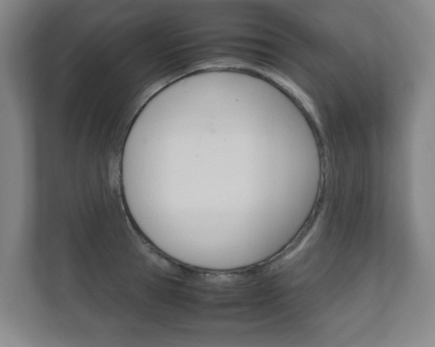 X0000111810945200907231013
