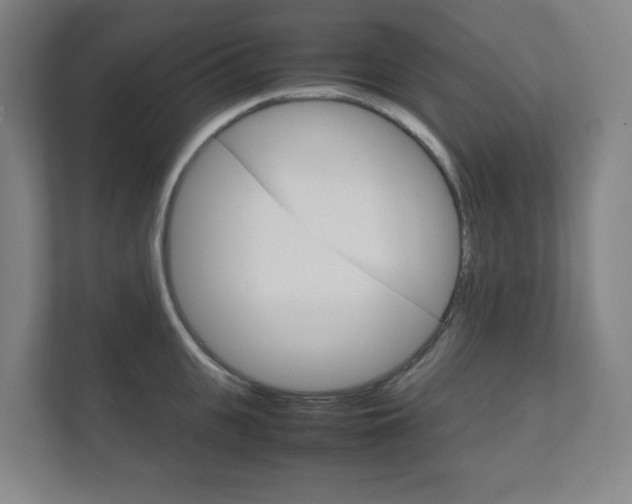 X0000111810951200907231013