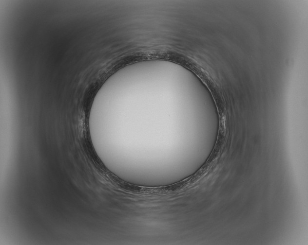 X0000111810963200907231012