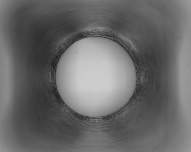 X0000111810966200907231012