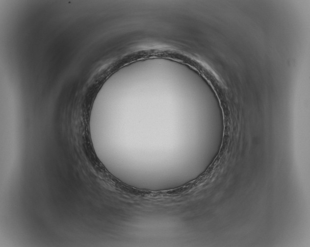 X0000111810967200907231012