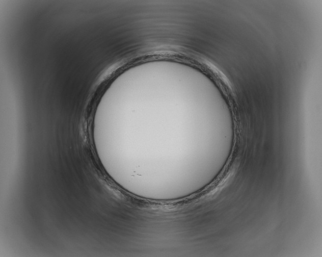 X0000111810970200907231012