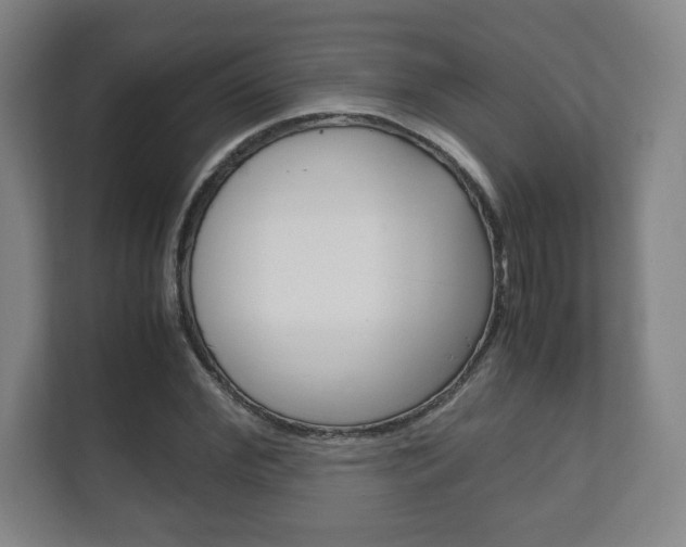 X0000111810972200907231012