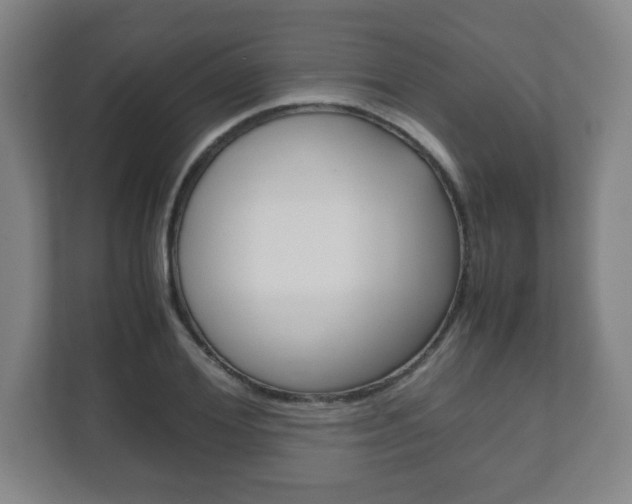 X0000111810980200907231012