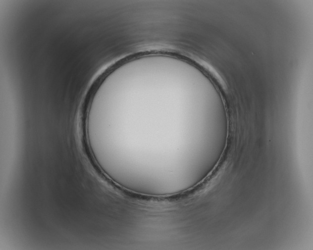 X0000111810983200907231012