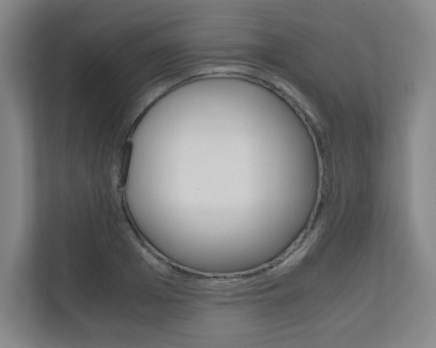 X0000111810985200907231012