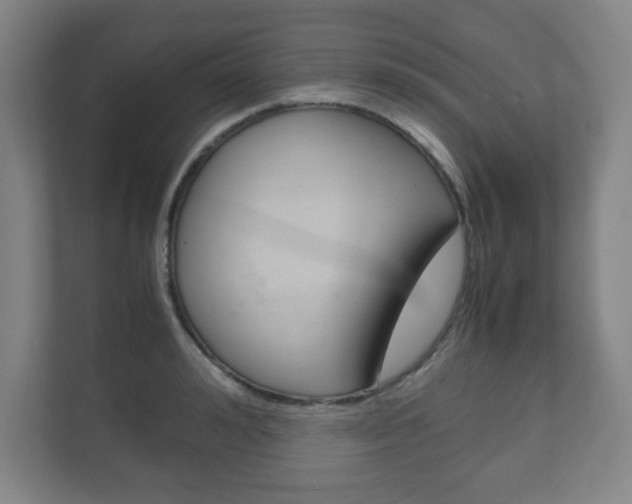 X0000111810992200907231012