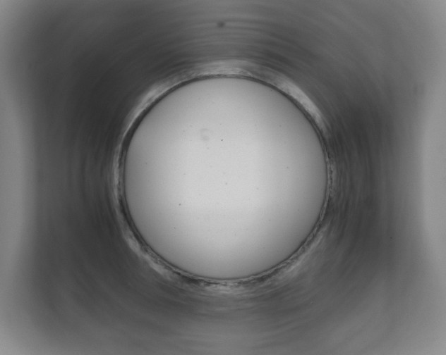 X0000111810994200907231012