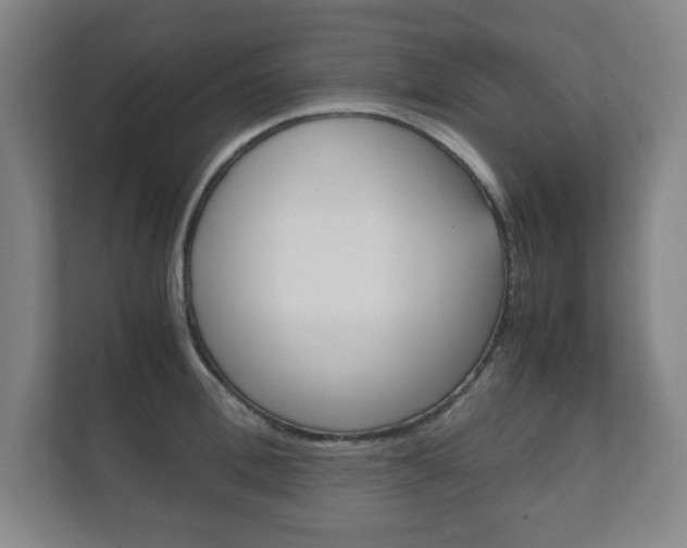 X0000111810996200907231012