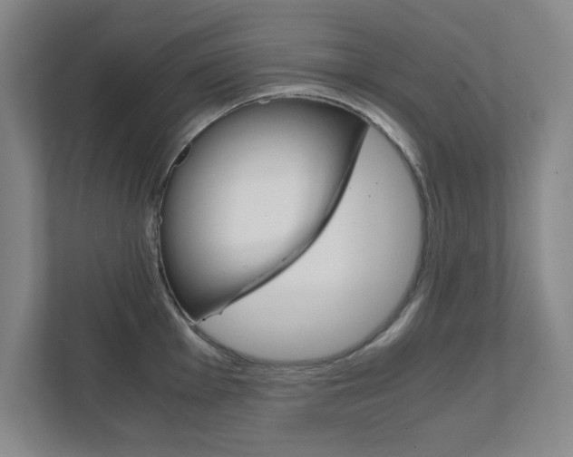 X0000111811001200907231012