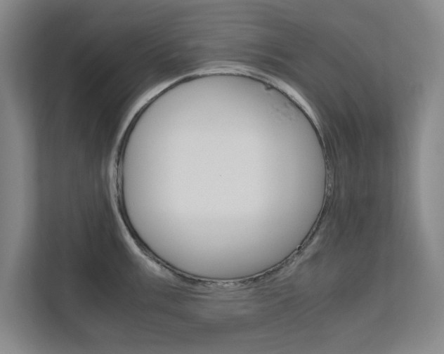X0000111811003200907231012