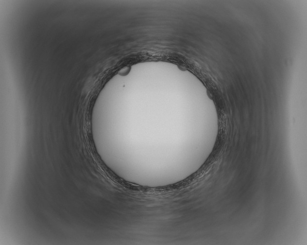 X0000111811009200907231011