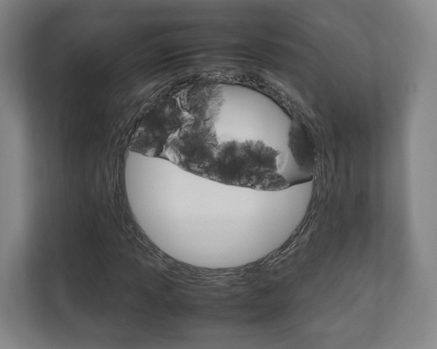 X0000111811013200907231011