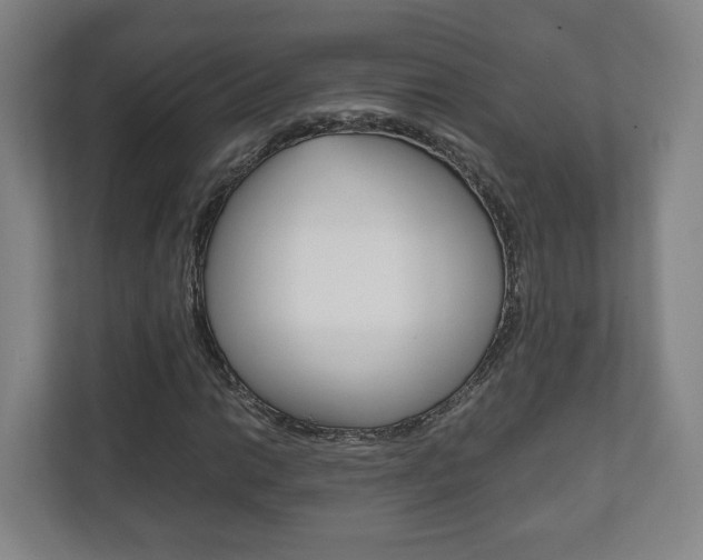 X0000111811014200907231011