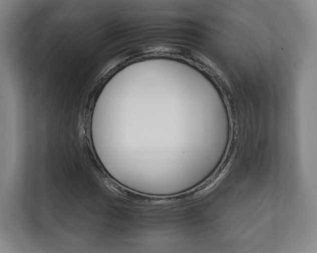 X0000111811017200907231011