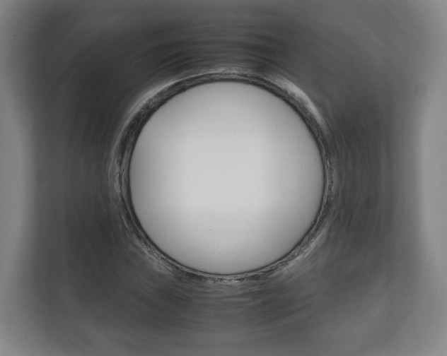 X0000111811019200907231011