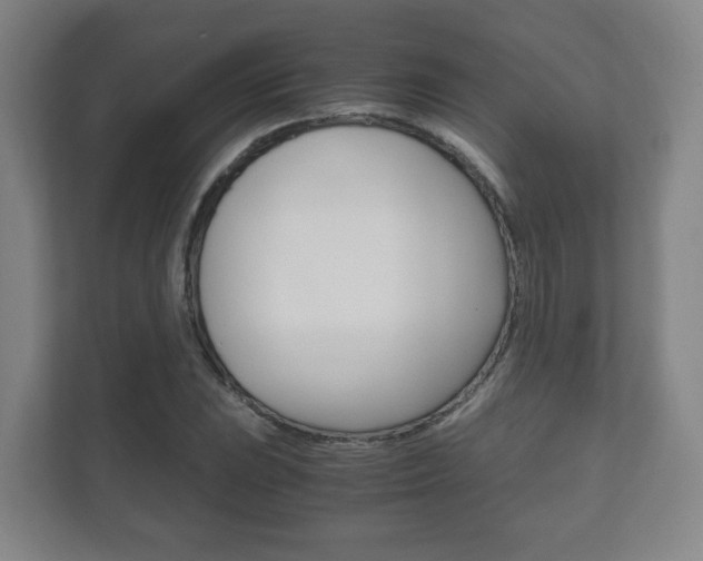 X0000111811023200907231011