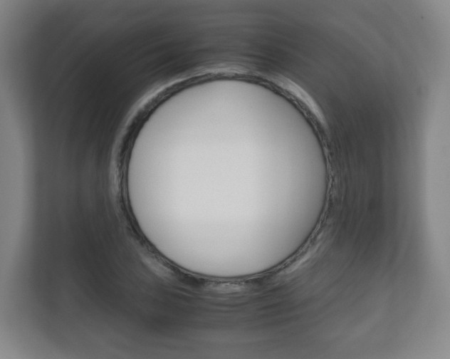 X0000111811027200907231011