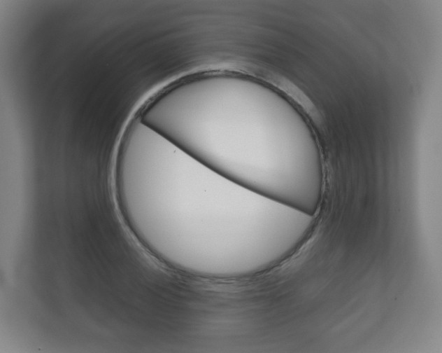 X0000111811028200907231011