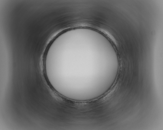 X0000111811031200907231011