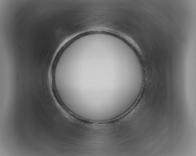 X0000111811032200907231011