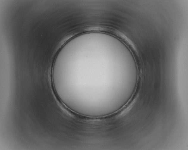 X0000111811033200907231011