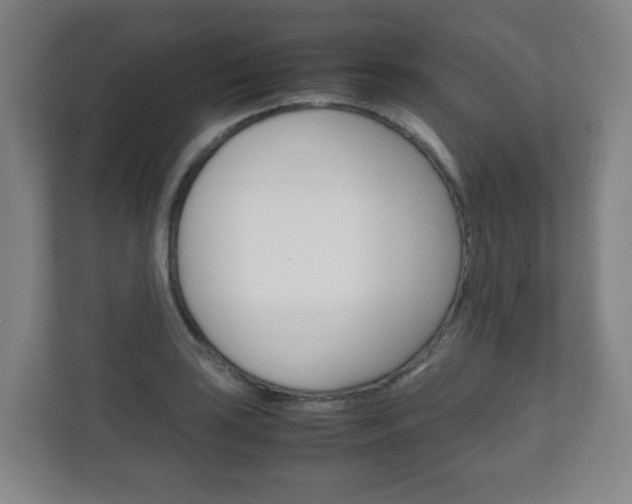 X0000111811035200907231011