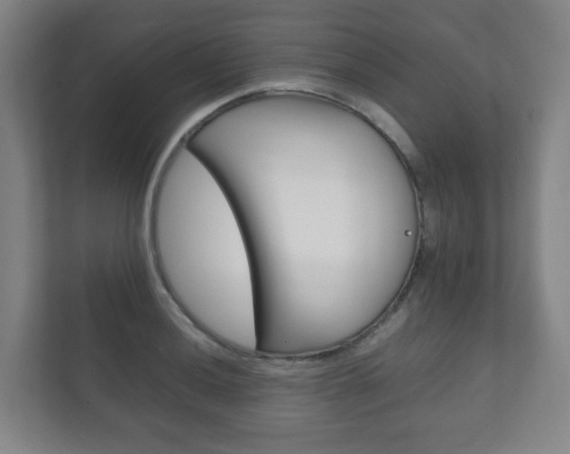 X0000111811036200907231011