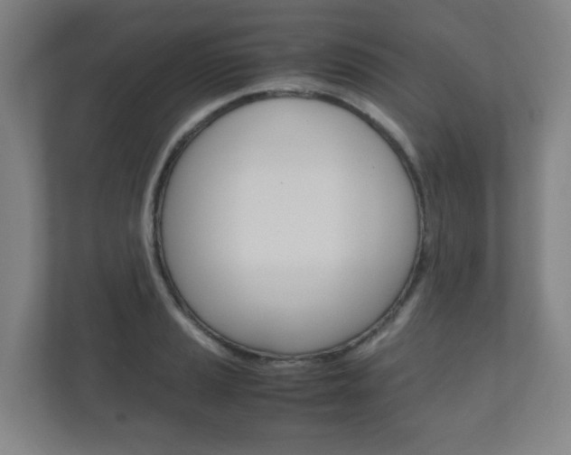 X0000111811037200907231012
