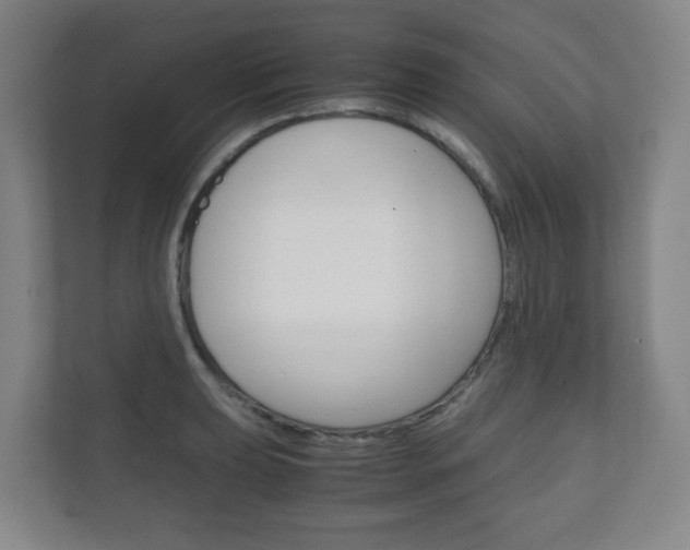 X0000111811039200907231012