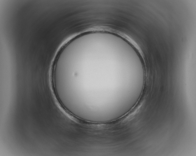 X0000111811045200907231012