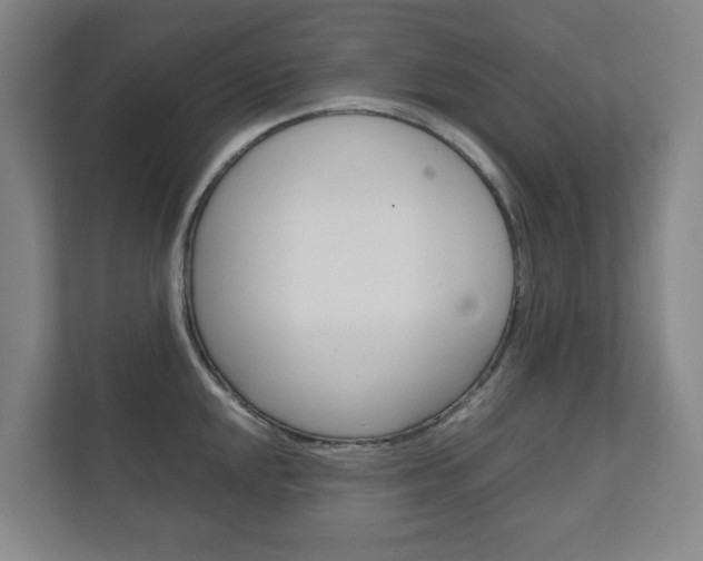 X0000111811048200907231012