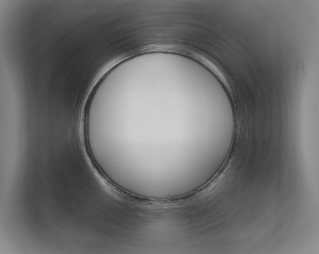 X0000111811050200907231012
